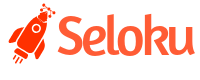 Seloku Designs Marketplace